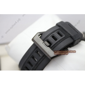 Bell&Ross Aviation BR 01 BR 01-94(код 042) Bell&Ross Aviation BR 01 BR 01-94(код 042)
