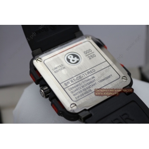 Bell&Ross Aviation BR 01 BR 01-94(код 042) Bell&Ross Aviation BR 01 BR 01-94(код 042)