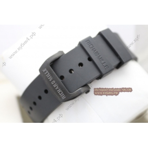 Richard Mille RM 055 Bubba Watson Black (код 033) Richard Mille RM 055 Bubba Watson Black (код 033)