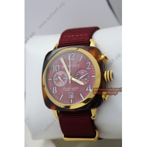 Briston (код 007) Briston (код 007)