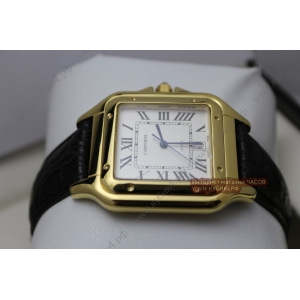 Cartier Tank (код 166)