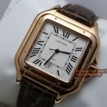Cartier Tank (код 167)