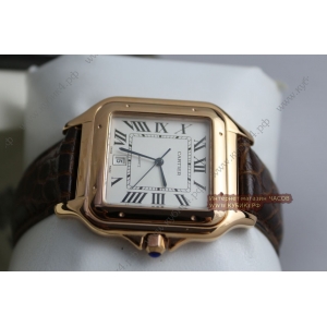 Cartier Tank (код 167)