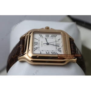 Cartier Tank (код 167)