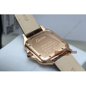 Cartier Tank (код 167)