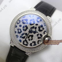 Cartier (код 168)