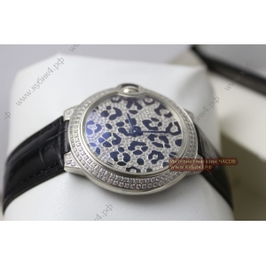 Cartier (код 168)