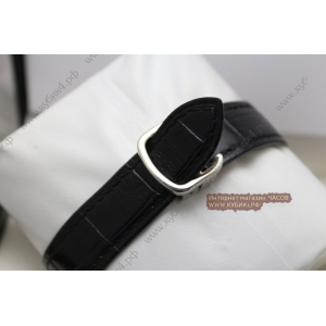 Cartier (код 168)