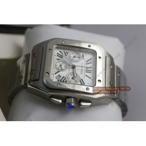 Cartier Tank (код 169)