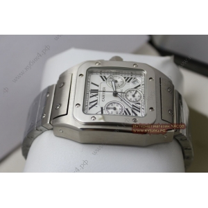 Cartier Tank (код 169)
