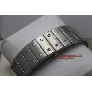 Cartier Tank (код 169)