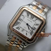 Cartier (код 171)