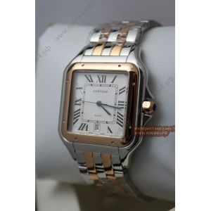 Cartier (код 171) Cartier (код 171)