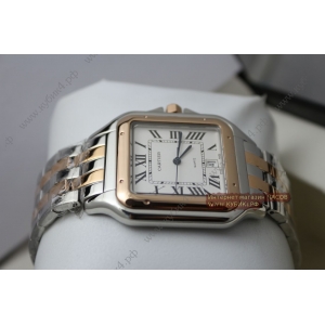 Cartier (код 171) Cartier (код 171)