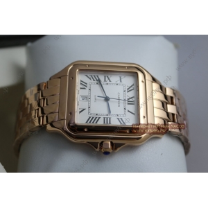 Cartier Tank  (код 172)