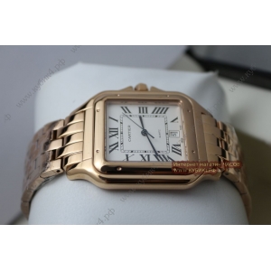 Cartier Tank  (код 172)