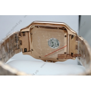 Cartier Tank  (код 172)