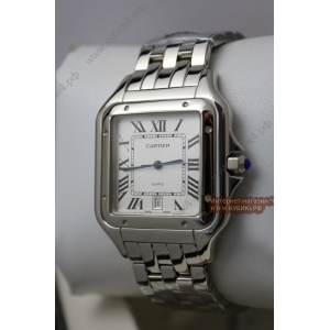Cartier Tank (код 173) Cartier Tank (код 173)