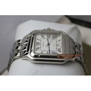 Cartier Tank (код 173) Cartier Tank (код 173)