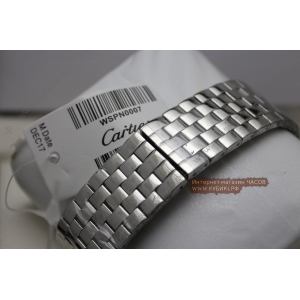 Cartier Tank (код 173) Cartier Tank (код 173)