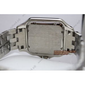 Cartier Tank (код 173) Cartier Tank (код 173)
