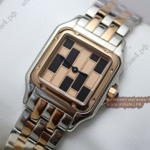 Cartier (код 174)