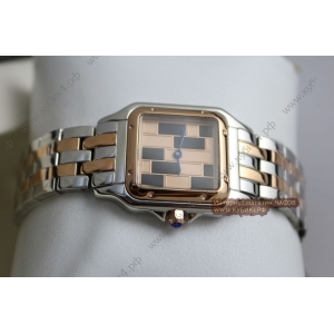 Cartier (код 174) Cartier (код 174)