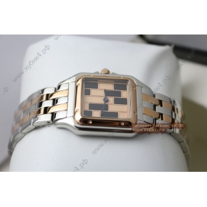 Cartier (код 174) Cartier (код 174)