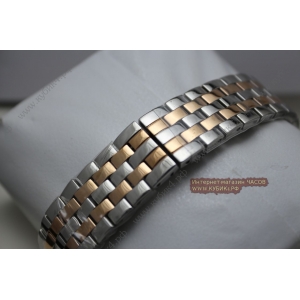 Cartier (код 174) Cartier (код 174)