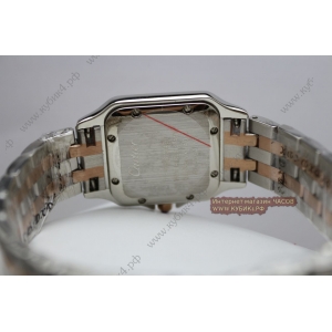 Cartier (код 174) Cartier (код 174)