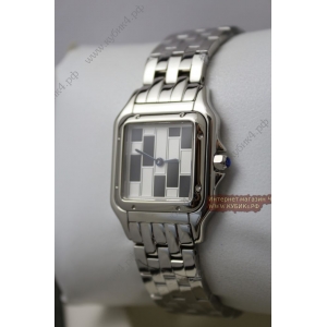 Cartier (код 175) Cartier (код 175)