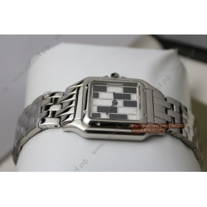 Cartier (код 175) Cartier (код 175)