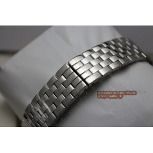 Cartier (код 175) Cartier (код 175)