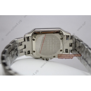 Cartier (код 175) Cartier (код 175)