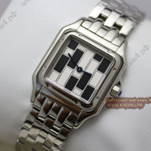 Cartier (код 175)