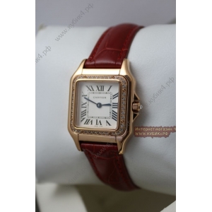 Cartier Tank (код 176)