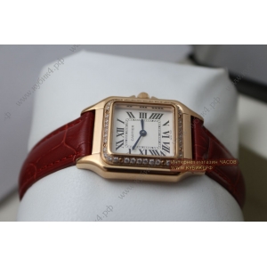 Cartier Tank (код 176)