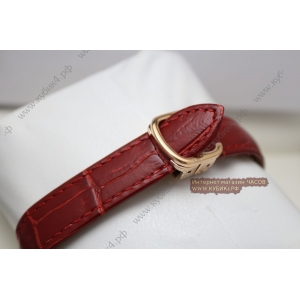 Cartier Tank (код 176)