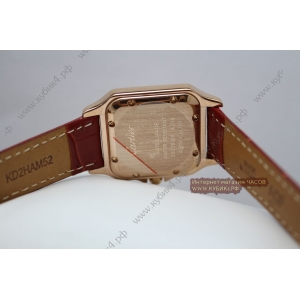 Cartier Tank (код 176)