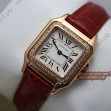 Cartier Tank (код 176)