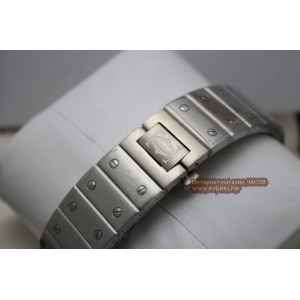 Cartier Tank (код 178) Cartier Tank (код 178)