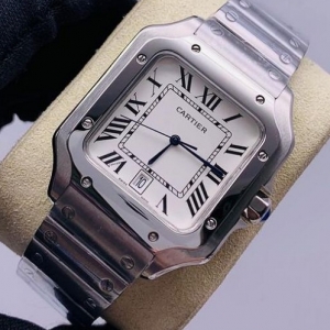 Cartier Tank (код 178)