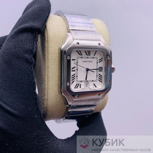 Cartier Tank (код 178) Cartier Tank (код 178)