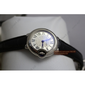 Cartier (код 179)