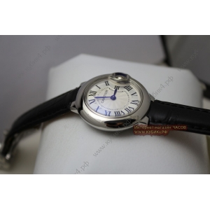 Cartier (код 179)