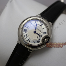 Cartier (код 179)