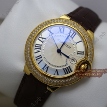 Cartier (код 180)