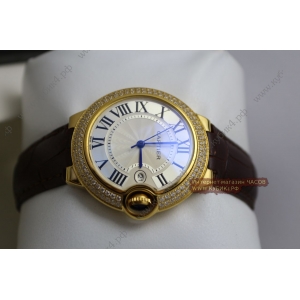 Cartier (код 180) Cartier (код 180)