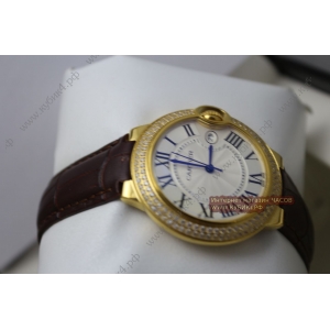 Cartier (код 180) Cartier (код 180)