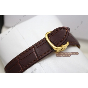 Cartier (код 180) Cartier (код 180)
